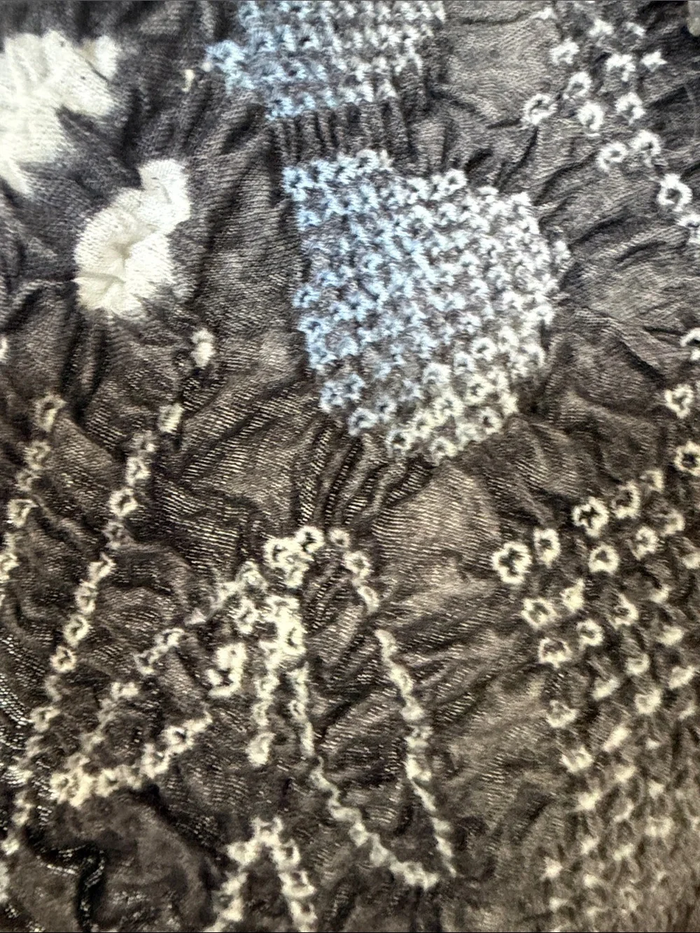 Artisan it features